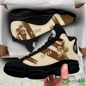 Pokemon Eevee Black Air Jordan 13 Shoes 3729.jpg - demo10