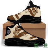 Pokemon Eevee Black Air Jordan 13 Shoes 3731.jpg - demo10