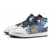 Pokemon Eevee Evolution Air Jordan 1 High Sneakers 1245.jpg - demo10