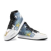Pokemon Eevee Evolution Air Jordan 1 High Sneakers 1246.jpg - demo10