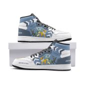 Pokemon Eevee Evolution Air Jordan 1 High Sneakers 2509.jpg - demo10
