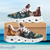 Pokemon Eevee Galaxy Max Soul Shoes 3639.jpg - demo10