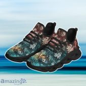 Pokemon Eevee Galaxy Max Soul Shoes 3701.jpg - demo10