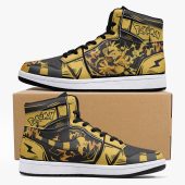 Pokemon Electrabuzz Air Jordan 1 High Sneakers 3211.jpg - demo10