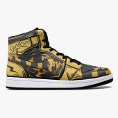 Pokemon Electrabuzz Air Jordan 1 High Sneakers 5109.jpg - demo10