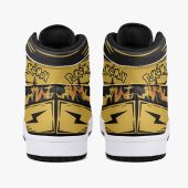 Pokemon Electrabuzz Air Jordan 1 High Sneakers 5117.jpg - demo10