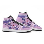 Pokemon Espeon Air Jordan 1 High Sneakers 1203.jpg - demo10