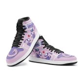 Pokemon Espeon Air Jordan 1 High Sneakers 1210.jpg - demo10