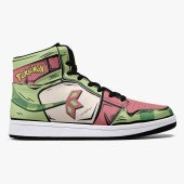 Pokemon Flygon Air Jordan 1 High Sneakers 1528.jpg - demo10