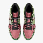 Pokemon Flygon Air Jordan 1 High Sneakers 1533.jpg - demo10