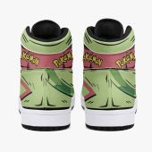 Pokemon Flygon Air Jordan 1 High Sneakers 1535.jpg - demo10