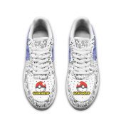 Pokemon Garchomp Air Force 1 Shoes 3332.jpg - demo10