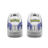 Pokemon Garchomp Air Force 1 Shoes 5410.jpg - demo10