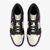 Pokemon Garchomp Air Jordan 1 High Sneakers 4547.jpg - demo10