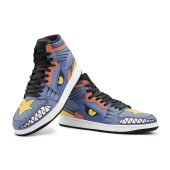 Pokemon Garchomp Navy Air Jordan 1 High Sneakers 2417.jpg - demo10