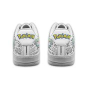 Pokemon Gardevoir Air Force 1 Shoes 5417.jpg - demo10