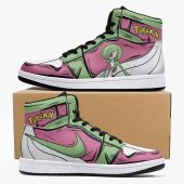 Pokemon Gardevoir Air Jordan 1 High Sneakers 2824.jpg - demo10