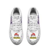 Pokemon Gengar Air Force 1 Shoes 3349.jpg - demo10