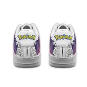 Pokemon Gengar Air Force 1 Shoes 5425.jpg - demo10