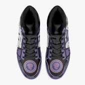 Pokemon Gengar Air Jordan 1 High Sneakers 1026.jpg - demo10
