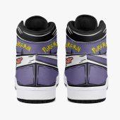Pokemon Gengar Air Jordan 1 High Sneakers 1029.jpg - demo10