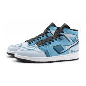 Pokemon Glaceon Air Jordan 1 High Sneakers 1411.jpg - demo10