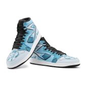Pokemon Glaceon Air Jordan 1 High Sneakers 1412.jpg - demo10