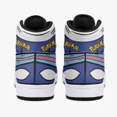Pokemon Greninja Air Jordan 1 High Sneakers 1522.jpg - demo10