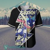 Pokemon Greninja Black Baseball Jersey 3535.jpg - demo10
