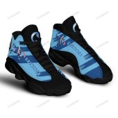 Pokemon Greninja Blue Black Air Jordan 13 Shoes 2903.jpeg - demo10