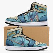 Pokemon Gyarados Air Jordan 1 High Sneakers 2733.jpg - demo10