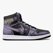Pokemon Haunter Air Jordan 1 High Sneakers 1046.jpg - demo10