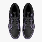 Pokemon Haunter Air Jordan 1 High Sneakers 1051.jpg - demo10