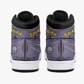 Pokemon Haunter Air Jordan 1 High Sneakers 1053.jpg - demo10