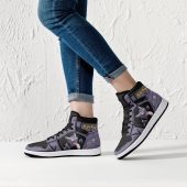 Pokemon Haunter Air Jordan 1 High Sneakers 1056.jpg - demo10