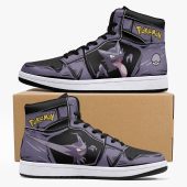 Pokemon Haunter Air Jordan 1 High Sneakers 2426.jpg - demo10