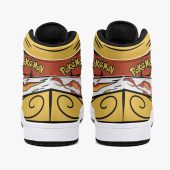 Pokemon Infernape Air Jordan 1 High Sneakers 1320.jpg - demo10