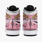 Pokemon Jigglypuff Air Jordan 1 High Sneakers 0810.jpg - demo10