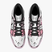 Pokemon Jigglypuff Air Jordan 1 High Sneakers 0812.jpg - demo10