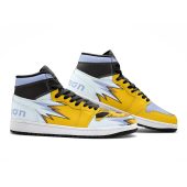 Pokemon Jolteon Air Jordan 1 High Sneakers 4714.jpg - demo10