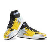 Pokemon Jolteon Air Jordan 1 High Sneakers 4717.jpg - demo10