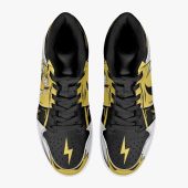 Pokemon Jolteon Yellow White Air Jordan 1 High Sneakers 2113.jpg - demo10