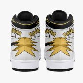 Pokemon Jolteon Yellow White Air Jordan 1 High Sneakers 2116.jpg - demo10