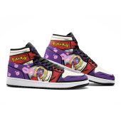 Pokemon Jynx Air Jordan 1 High Sneakers 2132.jpg - demo10