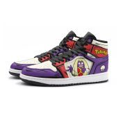 Pokemon Jynx Air Jordan 1 High Sneakers 2137.jpg - demo10