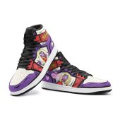 Pokemon Jynx Air Jordan 1 High Sneakers 2139.jpg - demo10