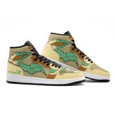 Pokemon Leafeon Air Jordan 1 High Sneakers 1059.jpg - demo10