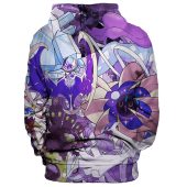 Pokemon Legendary Pullover Hoodie Back.jpg - demo10