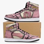 Pokemon Lickitung Air Jordan 1 High Sneakers 3156.jpg - demo10