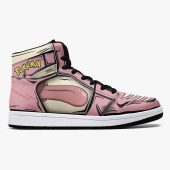 Pokemon Lickitung Air Jordan 1 High Sneakers 5057.jpg - demo10